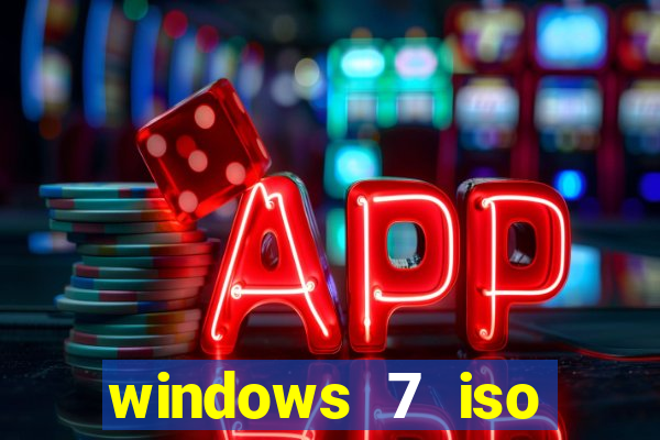 windows 7 iso download 32 bits pt-br